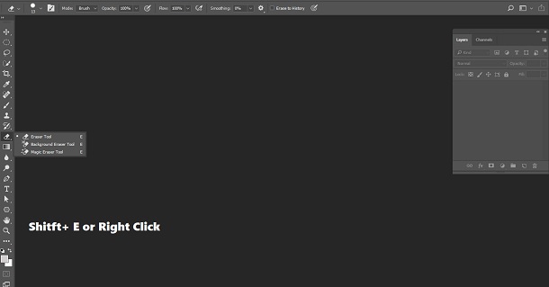 get adobe photoshop cc for free wikihow