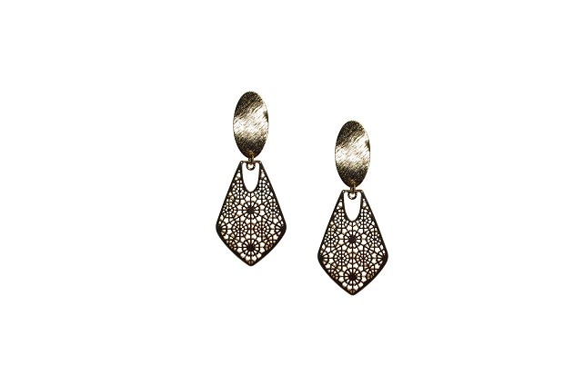 Jewellery Clipping Path-Blog