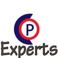 CPO Experts Ltd.