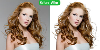 Image Masking Price